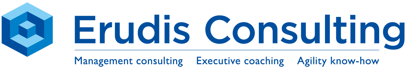 website's logo